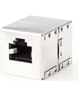 NEDIS CCGB89011ME VERKKOLIITIN CAT5E / Main Image