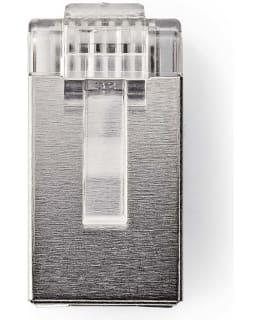 NEDIS CCGB89303ME RJ45-LIITIN UROS M Main Image