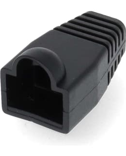 NEDIS CCGB89900BK VEDONPOISTAJA RJ45 Main Image
