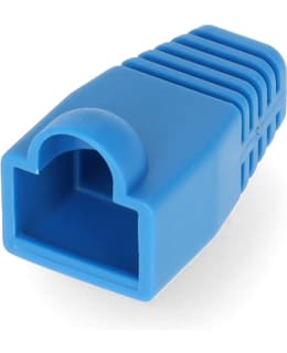 NEDIS CCGB89900BU VEDONPOISTAJA RJ45 Main Image