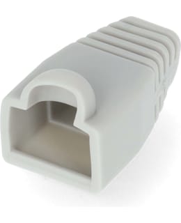 NEDIS CCGB89900GY VEDONPOISTAJA RJ45 Main Image