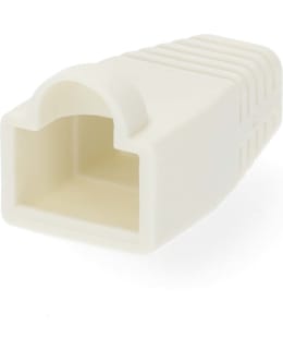 NEDIS CCGB89900WT VEDONPOISTAJA RJ45 Main Image