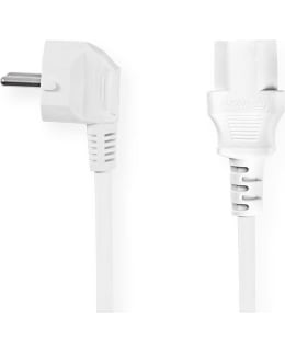 NEDIS CEGL10000WT50 SÄHKÖJOHTO | SUKO UR Main Image