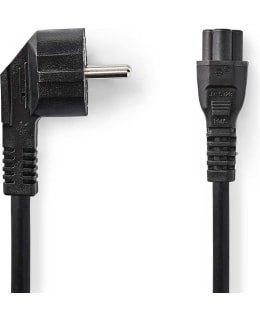 NEDIS CEGL10100BK30 SÄHKÖJOHTO | SUKO UR Main Image