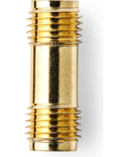 NEDIS CSGB02940GD SMA-ADAPTERI SMA NAA Main Image