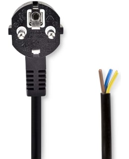 NEDIS CEGL10700BK20 SÄHKÖJOHTO | SUKO UR Main Image