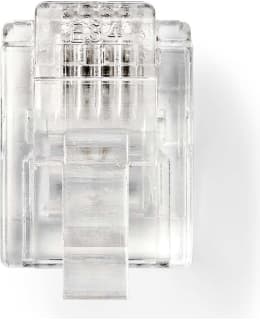 NEDIS CTGB90923TP PUHELINLIITIN LIITTI Main Image