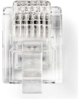 NEDIS CTGB90933TP PUHELINLIITIN LIITTI Main Image