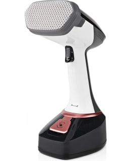 NEDIS HHGS300 VAATTEIDEN HÖYRYSTIN 140 Main Image