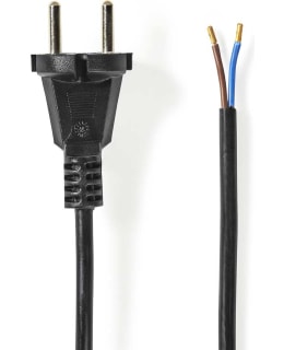 NEDIS CEGL11940BK150 PÖLYNIMURIN VIRTAJO Main Image