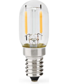 NEDIS LBCHE14T25 LIESITUULETTIMEN LAMPPU Main Image