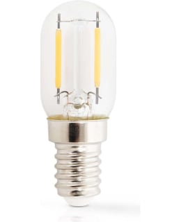 NEDIS LBCRFE14T22 JÄÄKAAPIN LAMPPU | LED Main Image