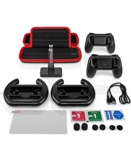 NEDIS 13-IN-1 SWITCH PELITARVIKESARJA Main Image