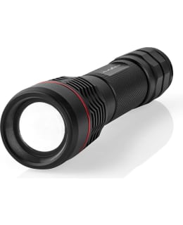 NEDIS LTRR11WBK LED TASKULAMPPU PARIST Main Image