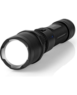 NEDIS LTRR10WBK LED TASKULAMPPU PARIST Main Image