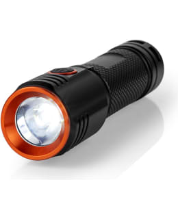 NEDIS LTRR20WBK LED TASKULAMPPU PARIST Main Image