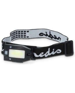 NEDIS LHLR05WBK LED OTSALAMPPU | PARISTO Main Image