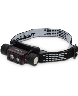 NEDIS LHLR10WBK LED OTSALAMPPU | PARISTO Main Image