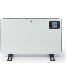 NEDIS SMART 2000W CONVECTION HEATER Main Image