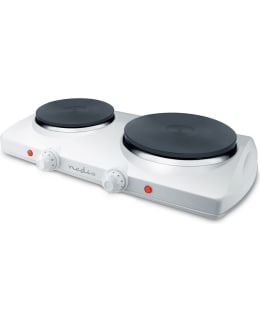 NEDIS 2300W KEITTOLEVY Main Image