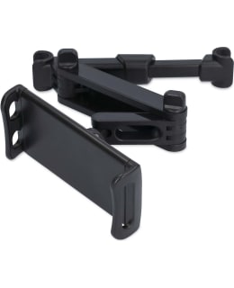 NEDIS TCMT210BK TABLETIN AUTOTELINE MA Main Image