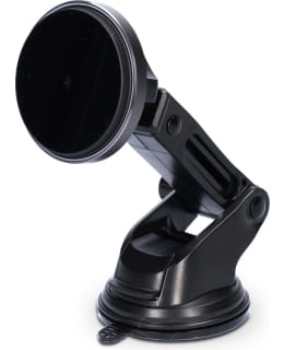 NEDIS CCHAQM15W110BK LANGATON AUTOLATURI Main Image