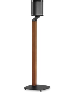 NEDIS SPMT5770BN KAIUTINTELINE SOPII K Main Image