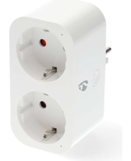 NEDIS WIFIP141FWT SMARTLIFE ÄLYPISTORASI Main Image