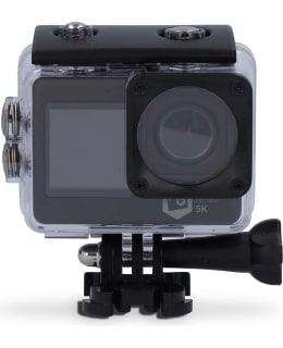 NEDIS ACAM71BK ACTION-KAMERA | KAKSOISNÄ Main Image