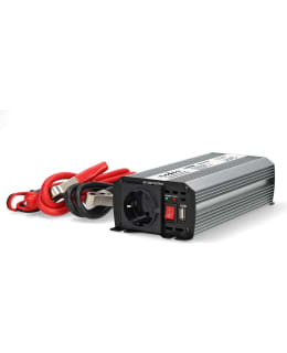 NEDIS PIM60012FGY INVERTTERI MUUNNETTU S Main Image