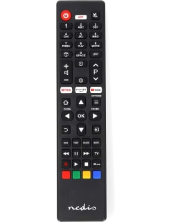 NEDIS TCL/THOMSON TV-KAUKOSÄÄDIN Main Image