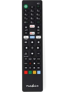 NEDIS SONY TV-KAUKOSÄÄDIN Main Image