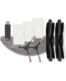 NEDIS WIFIVCB03 PÖLYNIMURIN VARAOSA SO Main Image