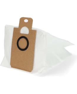 NEDIS WIFIVCB04 PÖLYPUSSI 5 KPL MIKR Main Image