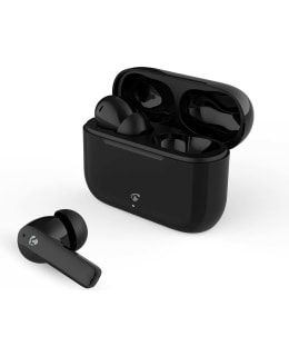 NEDIS HPBT2425BK TÄYSIN LANGATON KUULOKK Main Image