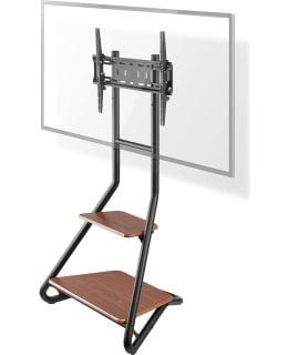 NEDIS TVSM6200BK TV LATTIAJALUSTA 37 - Main Image