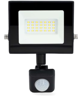 NEDIS LLFLP15BLK LED VALONHEITIN | 4000 Main Image
