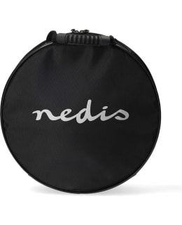 NEDIS EVBAG01BK ELECTRIC VEHICLE CHARGIN Main Image