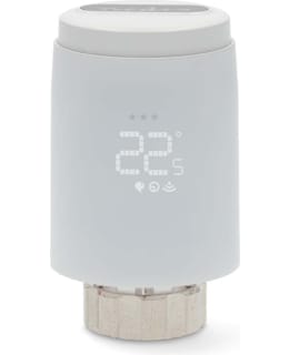 NEDIS SMARTLIFE ZIGBEE 3.0 PATTERITERMOS Main Image