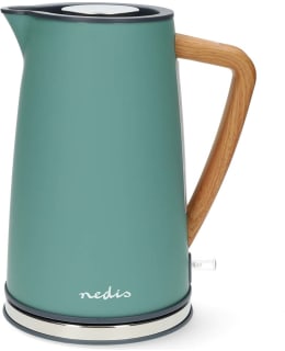 NEDIS KAWK510EGN VEDENKEITIN 1.7 L S Main Image