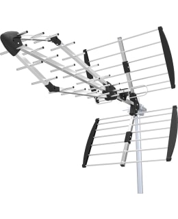 NEDIS TV-ULKOANTENNI Main Image