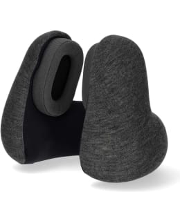 NEDIS TRBT2400BK LANGATTOMAT OVER-EAR KU Main Image