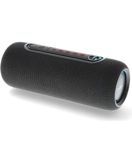 NEDIS SPBT2460BK BLUETOOTH® KAIUTIN | SU Main Image