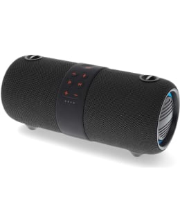 NEDIS SPBT2480BK BLUETOOTH® KAIUTIN SU Main Image