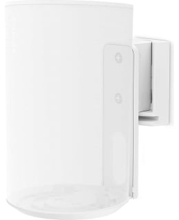 NEDIS SPMT5800WT KAIUTINTELINE SOPII K Main Image