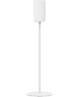 NEDIS SPMT5850WT KAIUTINTELINE SOPII K Main Image