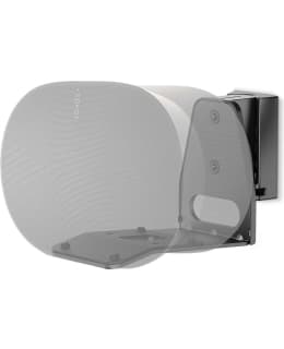 NEDIS SPMT5900BK KAIUTINTELINE SOPII K Main Image