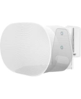 NEDIS SPMT5900WT KAIUTINTELINE SOPII K Main Image