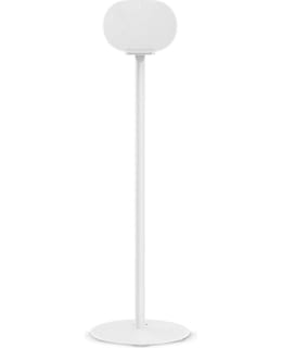 NEDIS SPMT5950WT KAIUTINTELINE SOPII K Main Image