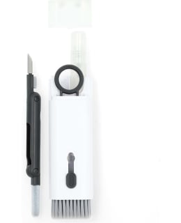 NEDIS NÄYTÖNPUHDISTUSSARJA Main Image